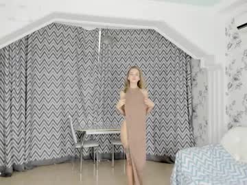 webcam girl infinite_reality live cam image #916930