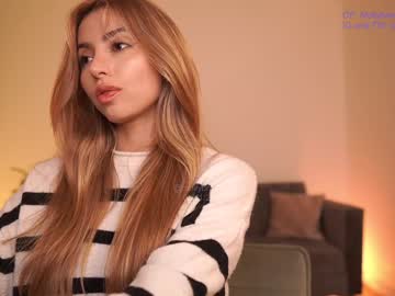 webcam girl newmollybrooke live cam image #5647182