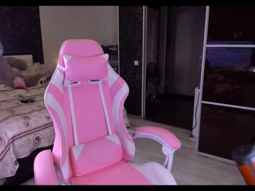 webcam girl queenafina live cam image #4218021