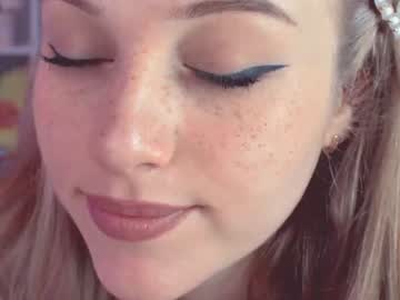 webcam girl mia_milagros live cam image #1304462