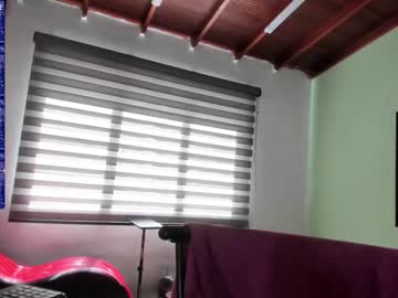 webcam couple bianca_and_max live cam image #675986