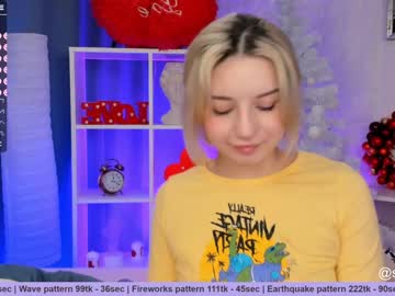 webcam couple huntertiana live cam image #913939