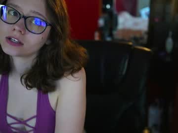 webcam girl elfenemma live cam image #1926125