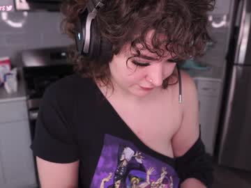 webcam girl evelynpiers live cam image #4149411