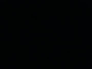 webcam girl hey__hannah live cam image #7025682