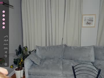 webcam girl _magic_smile_ live cam image #6511707