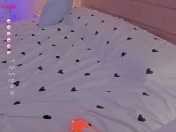 webcam girl dreamsweetgirl live cam image #4399026