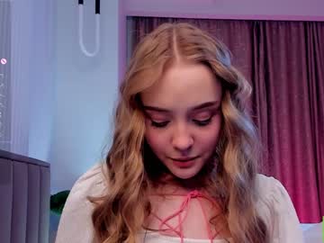 webcam girl lissa_meooow live cam image #6464967