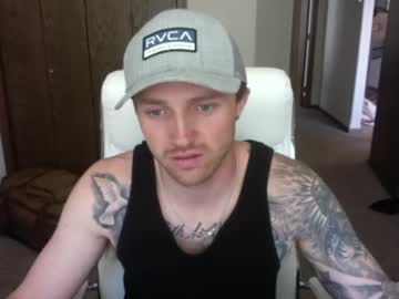 webcam man mattbmxer live cam image #1832102