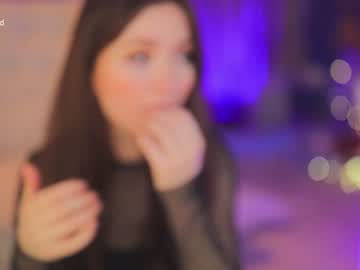 webcam girl _1s___ live cam image #3936254