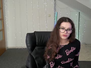 webcam couple anabel054 live cam image #250320
