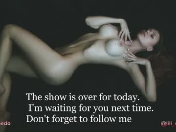 webcam girl lili_and_niki live cam image #3147453