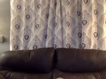 webcam man superneu2 live cam image #760630