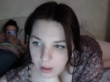 webcam couple your_madhurricane live cam image #874629