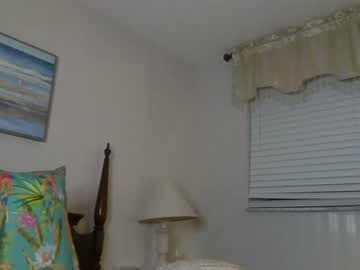 webcam girl natangelz live cam image #5408812