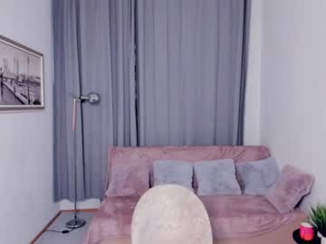 webcam girl sandy_solar_ live cam image #5749598