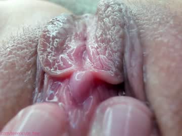 webcam girl teeencute live cam image #1084006
