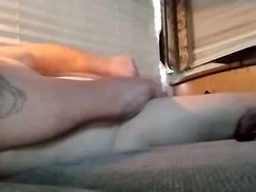 Cam for jankinz8814