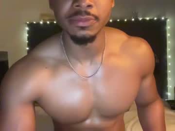 webcam man darkchocdx live cam image #6977429