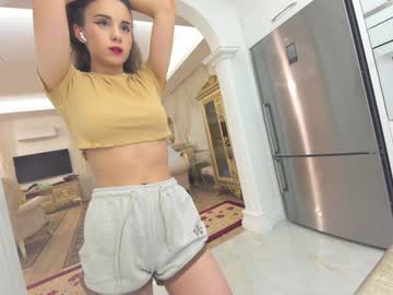 webcam girl ehotlovea live cam image #3231711