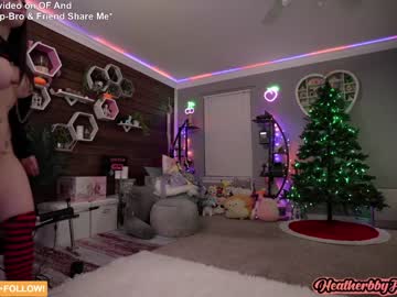 webcam girl heatherbby9 live cam image #3276867