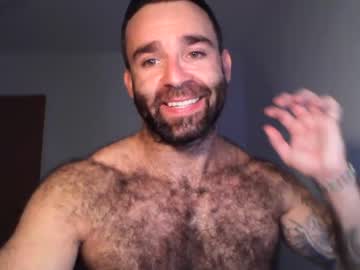 webcam man shaggytopple live cam image #5807201