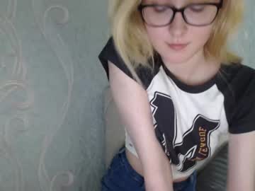 webcam girl all4u4u live cam image #1985268