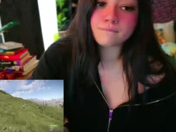 webcam girl annatigarr live cam image #6694743