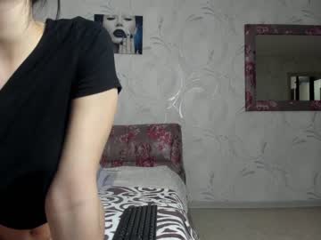 webcam girl bonny_bigboobs live cam image #629155