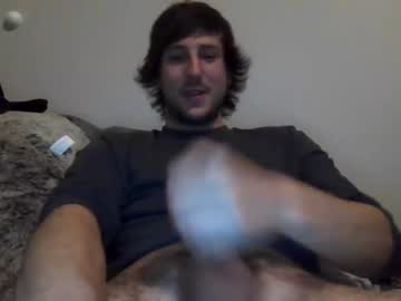 webcam man floppyfunbags live cam image #1784421