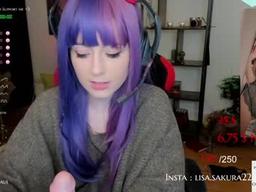 webcam girl kimilee22 live cam image #1175409
