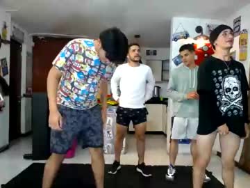 webcam man sextwinksx live cam image #4008654