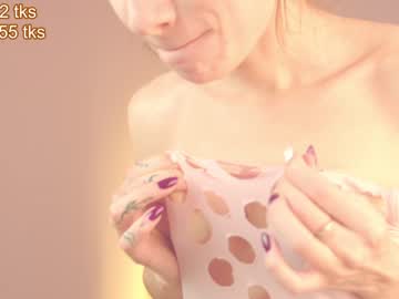 webcam girl tina_cure live cam image #5572742