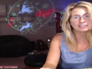 webcam man toziescannoli live cam image #5977806