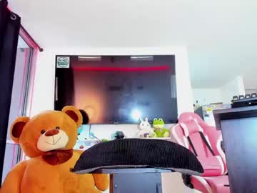 webcam tranny _isabellabigcock live cam image #1313344