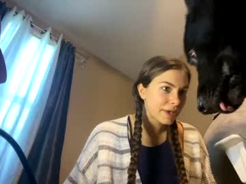 webcam girl chroniclove live cam image #2308463