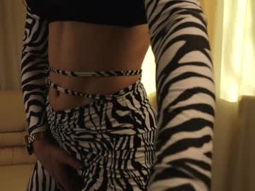 webcam girl bettyhudson live cam image #1298421
