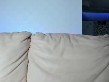 webcam girl nensi_88 live cam image #126628
