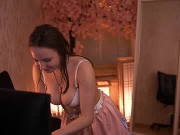 webcam girl xlanabunny live cam image #4152644
