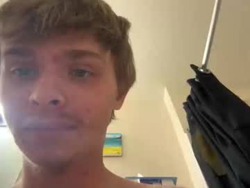 Cam for kaponesky4