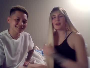 Cam for asianpersuasionx_o