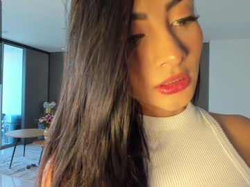webcam girl letiziafulkers1 live cam image #2255216