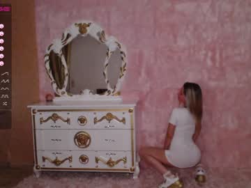 webcam girl welcome2pleasureland live cam image #3240897