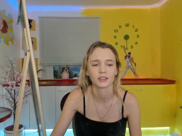 webcam girl xoanetta live cam image #581901