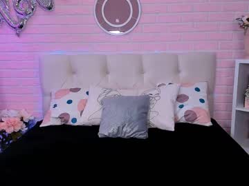 webcam girl ronandalice live cam image #2782710