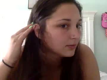 webcam girl sexybabe2313 live cam image #5485873