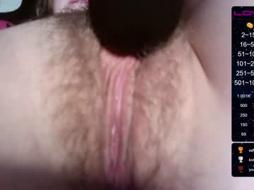 webcam girl yoursecret_ live cam image #506912