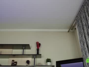 webcam girl adrykilly live cam image #1306821