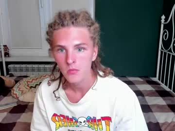 webcam man skate_mate live cam image #5082277