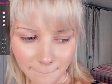 Cam for melissacarterr